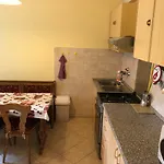 Appartement Liget Nyaralohaz