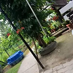 Appartement Liget Nyaralohaz